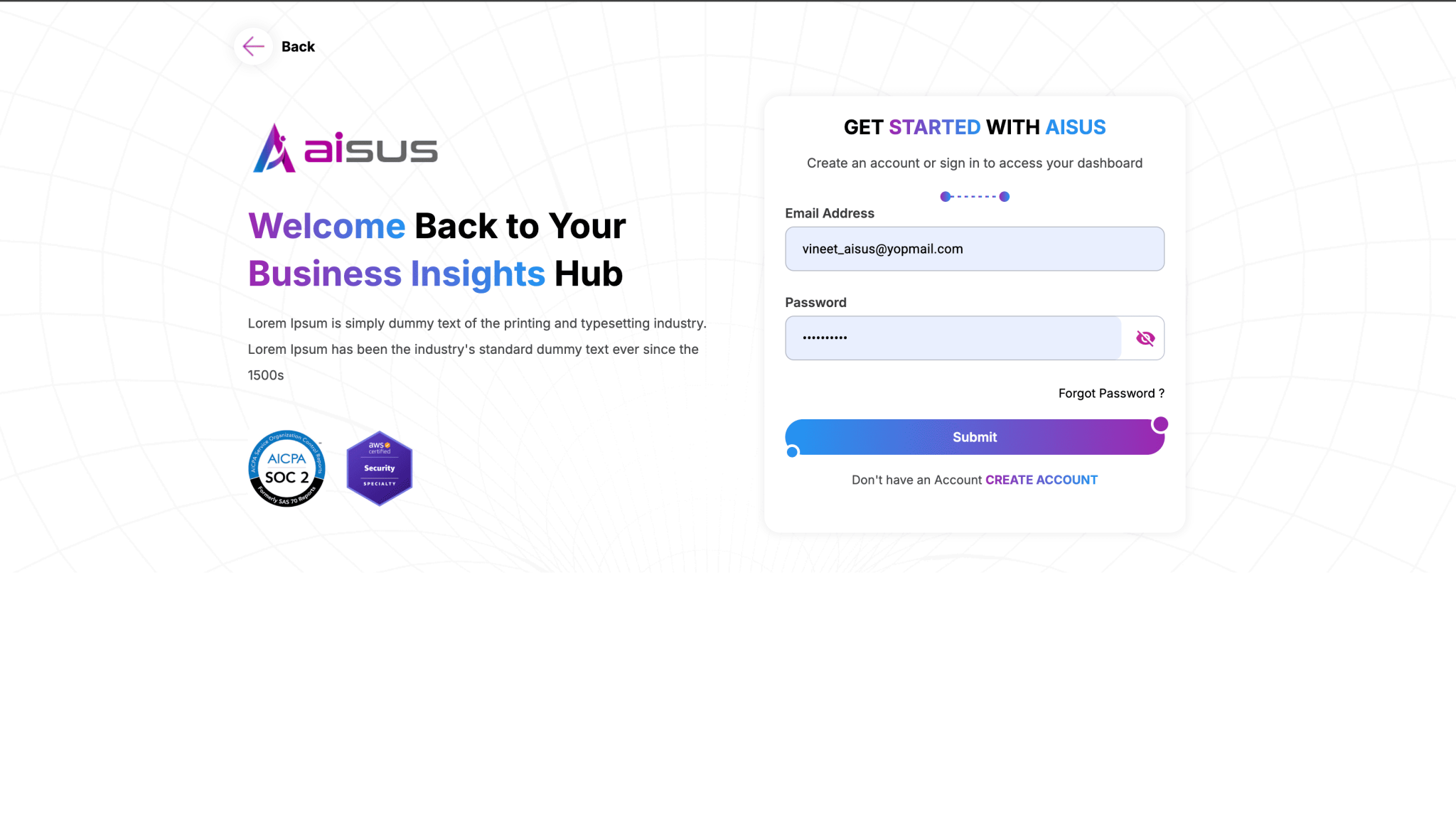 Screenshot 2026-02-25 at 3.11.30 PM