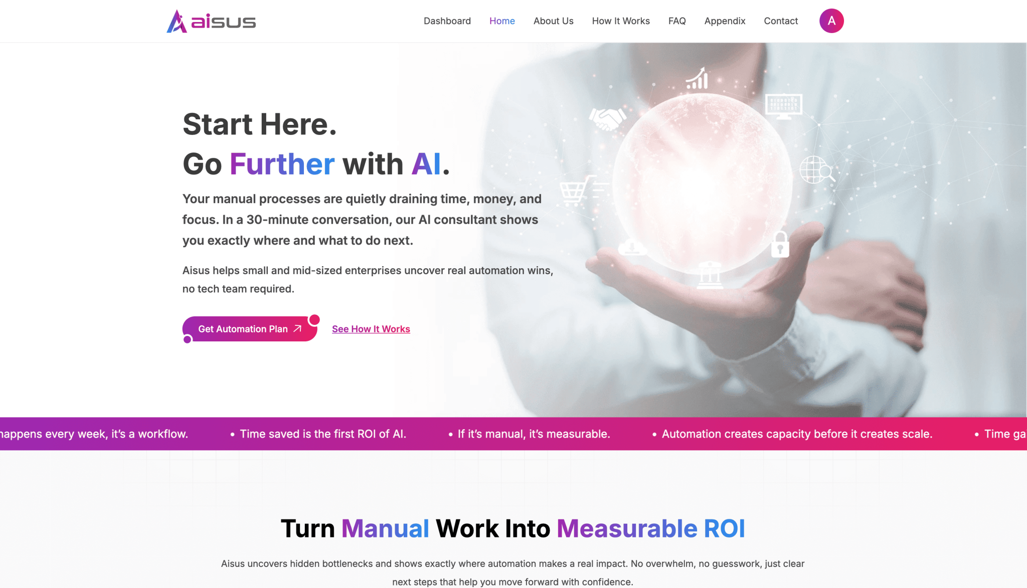 Screenshot 2026-02-25 at 3.12.21 PM