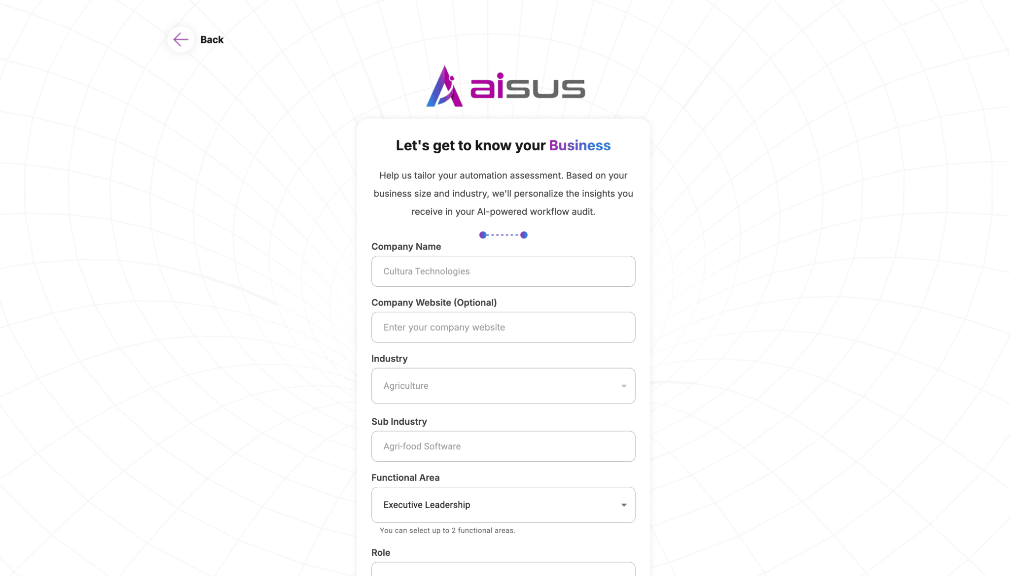 Screenshot 2026-02-25 at 3.13.13 PM