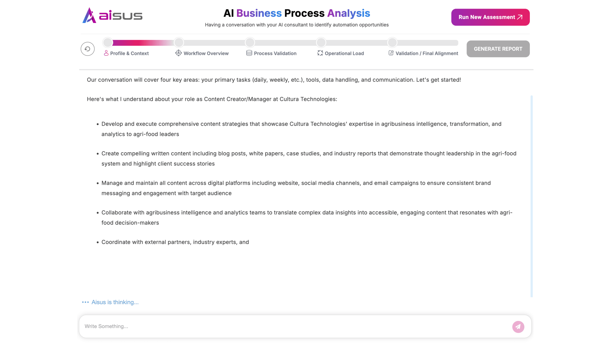 Screenshot 2026-02-25 at 3.14.02 PM