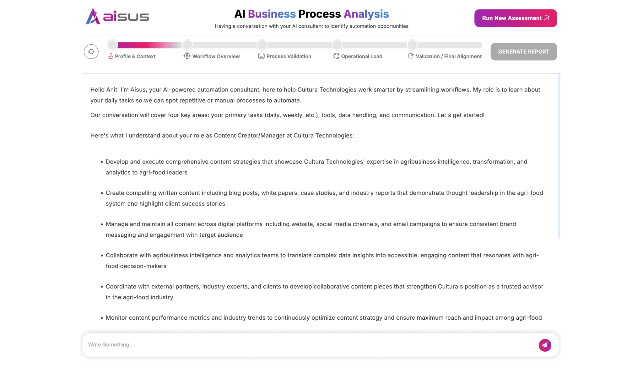 Screenshot 2026-02-25 at 3.14.19 PM