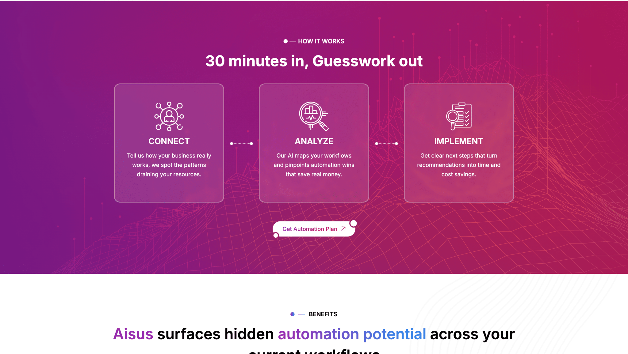 Screenshot 2026-02-25 at 3.14.50 PM