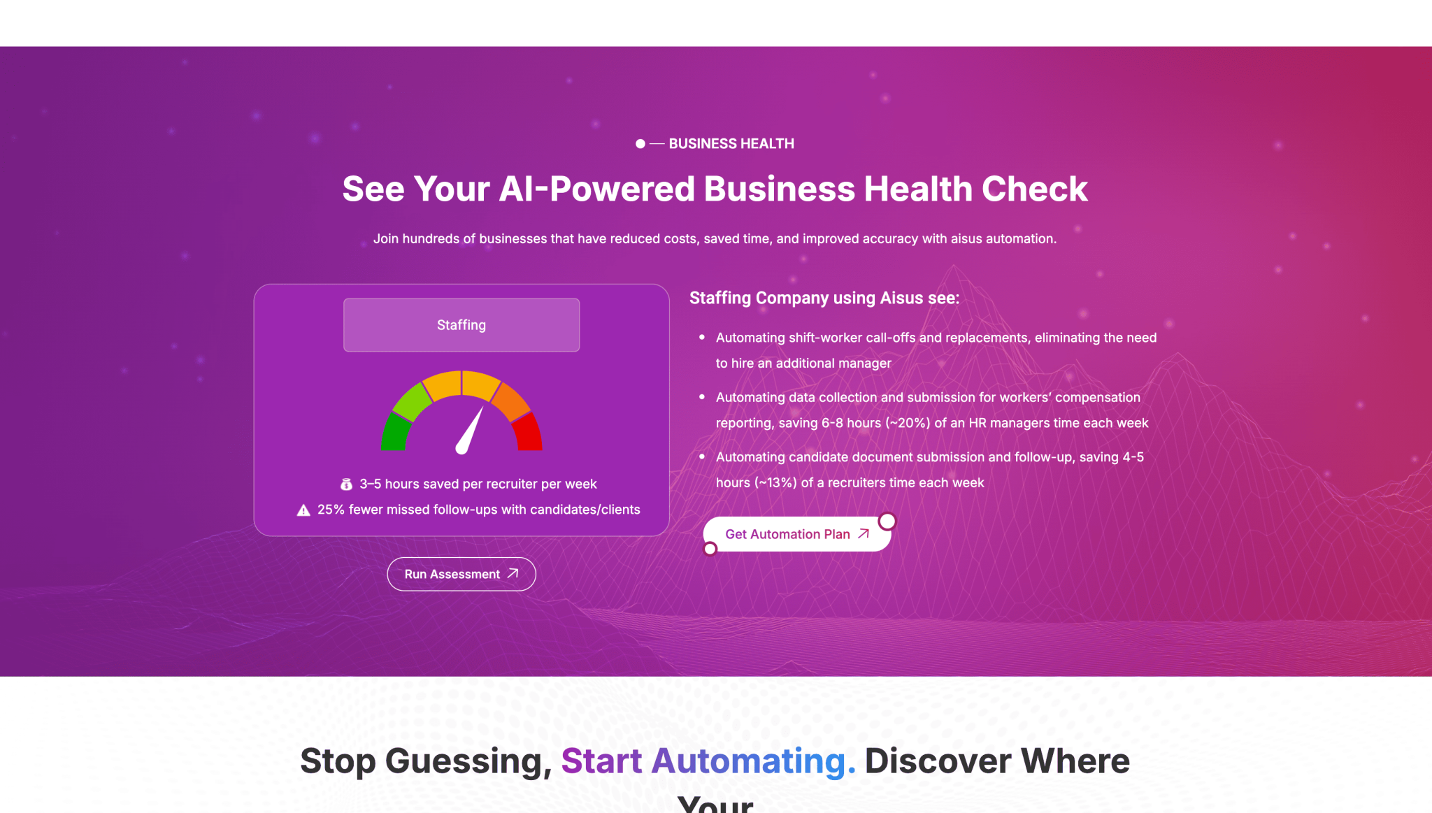 Screenshot 2026-02-25 at 3.15.09 PM