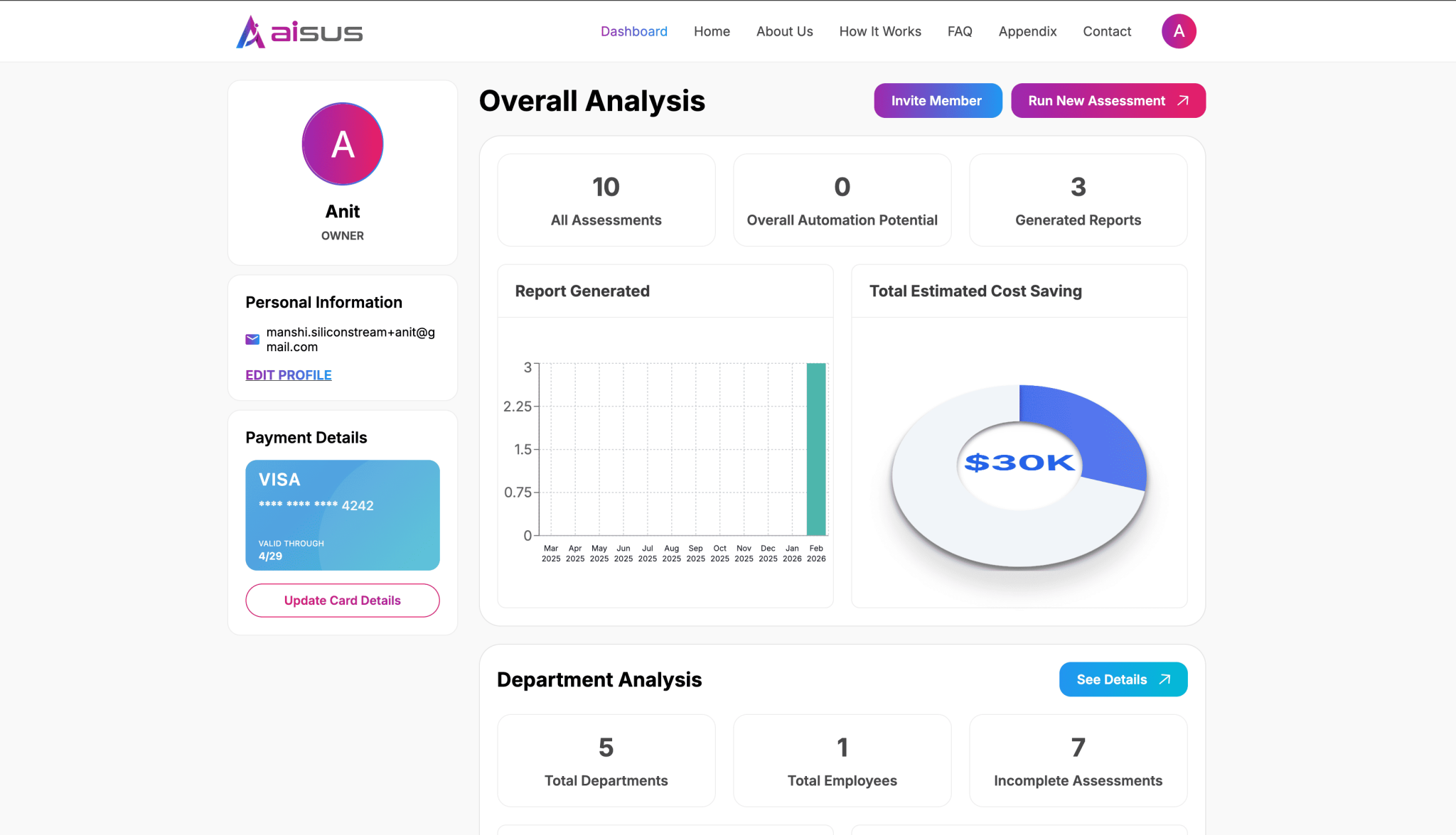 Screenshot 2026-02-25 at 3.15.37 PM