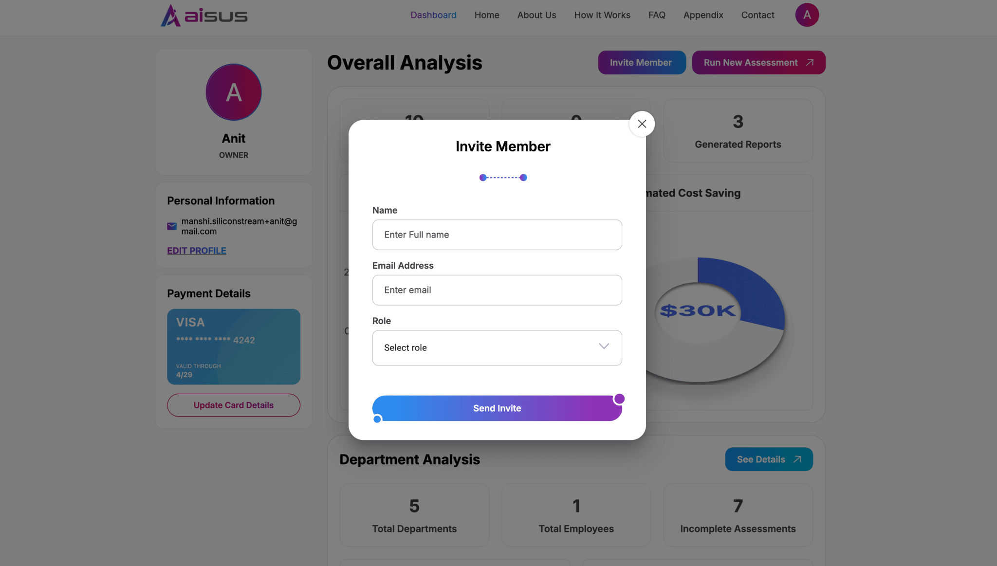 Screenshot 2026-02-25 at 3.15.52 PM