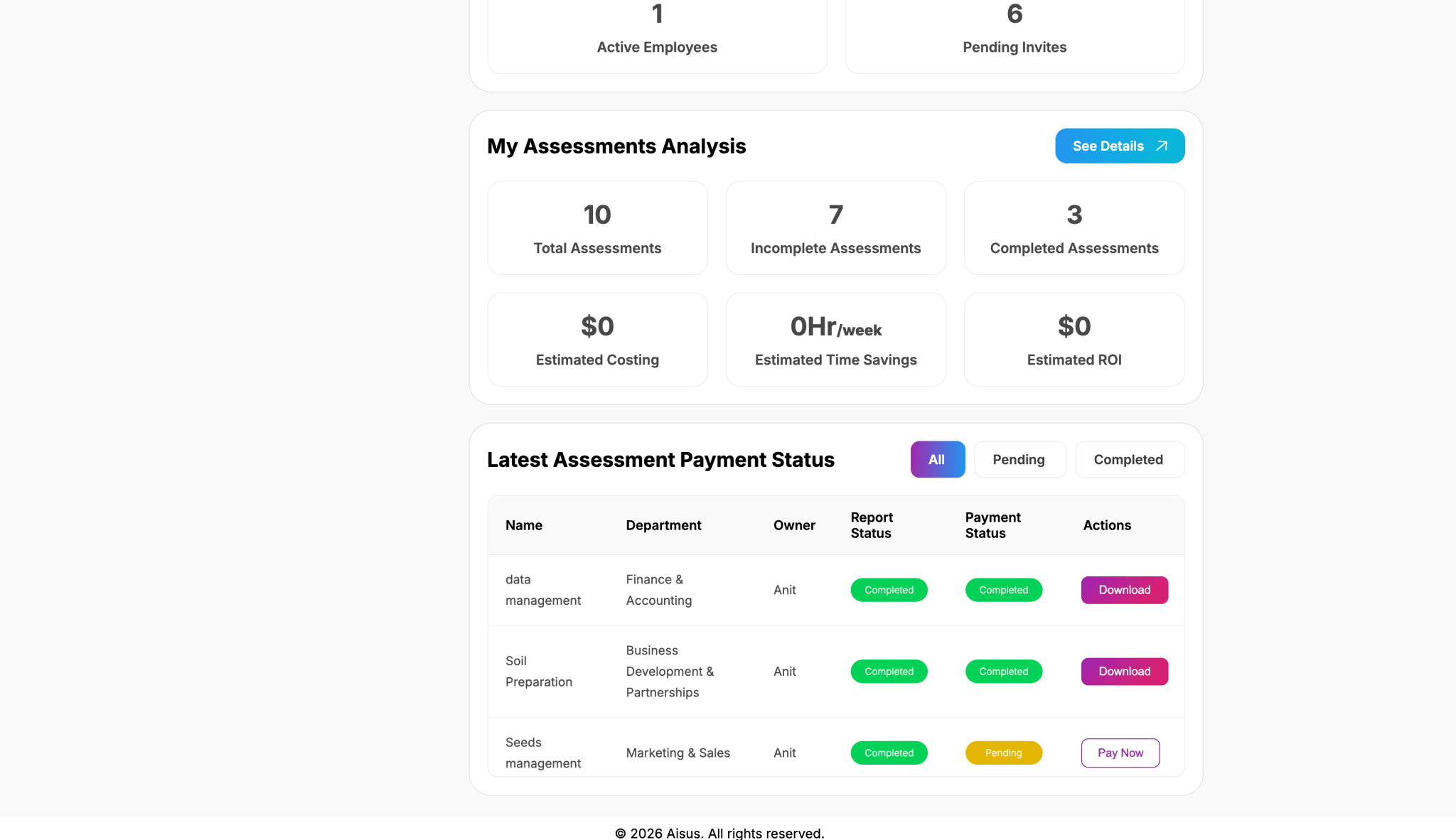 Screenshot 2026-02-25 at 3.16.29 PM