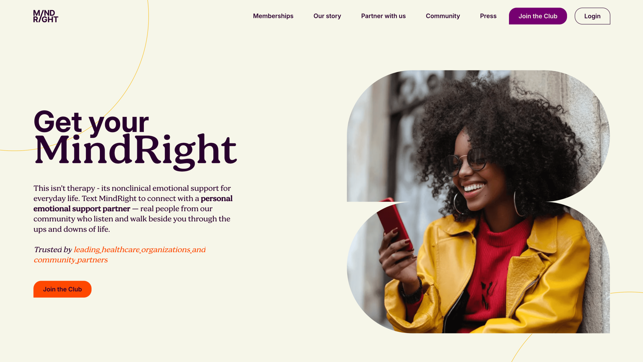 Screenshot 2026-02-26 at 4.44.50 PM