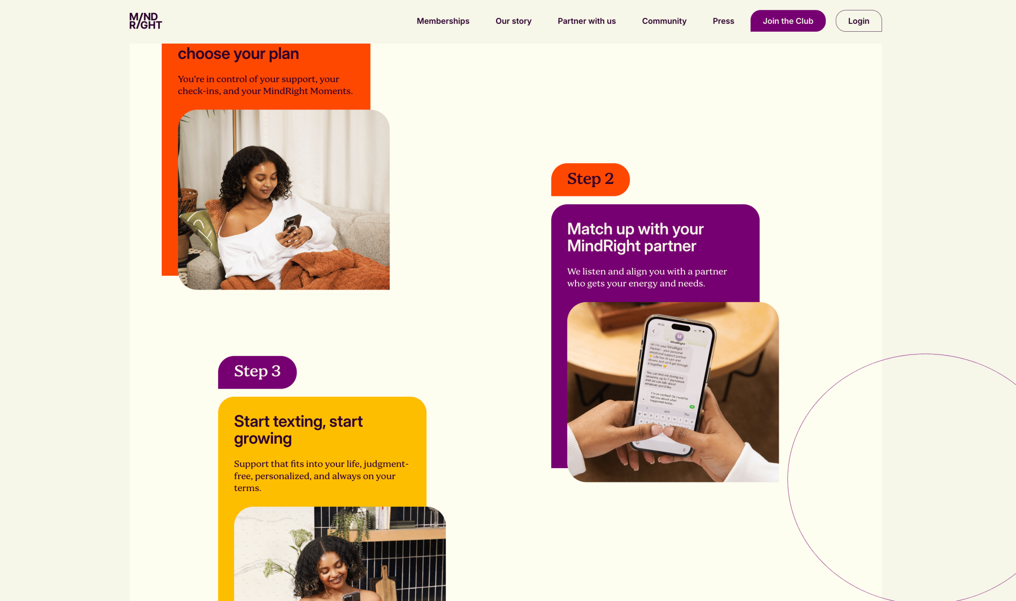 Screenshot 2026-02-26 at 6.11.11 PM