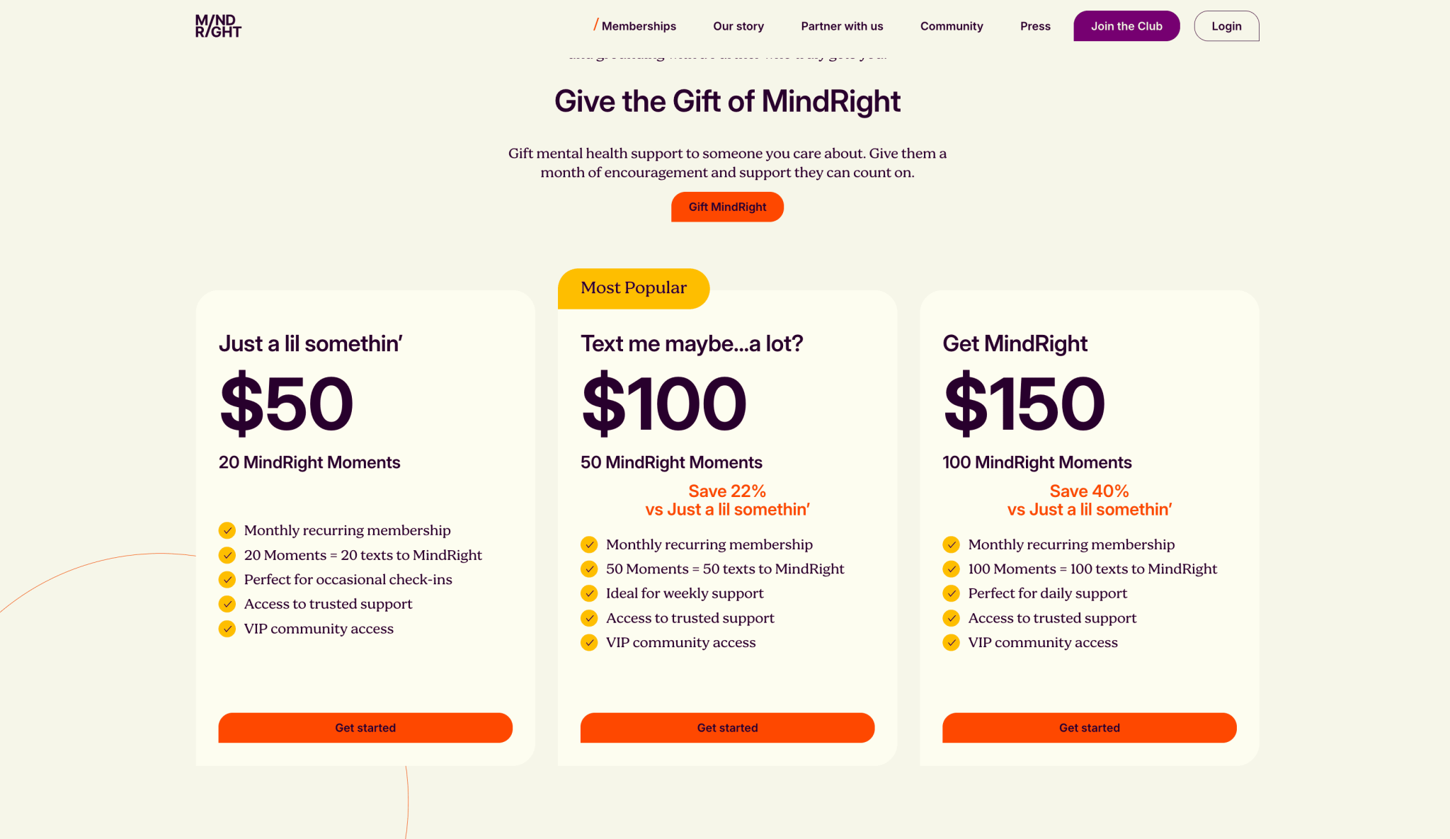 Screenshot 2026-02-26 at 6.11.48 PM