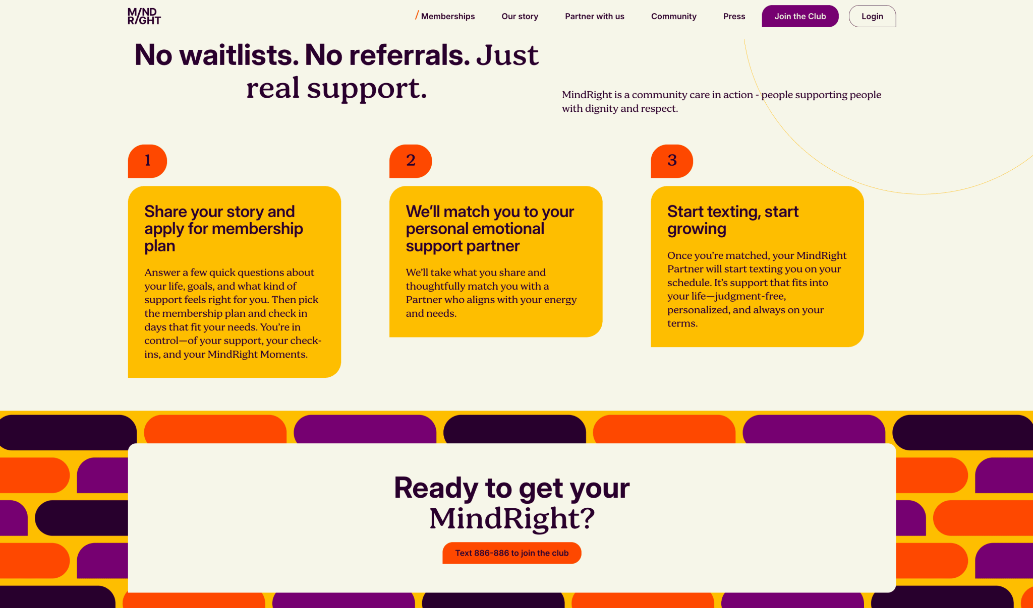 Screenshot 2026-02-26 at 6.12.12 PM