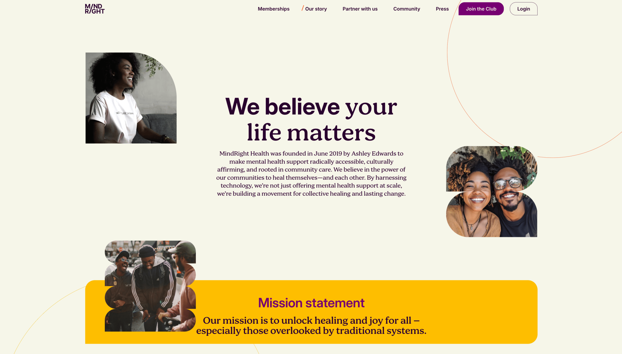 Screenshot 2026-02-26 at 6.13.26 PM