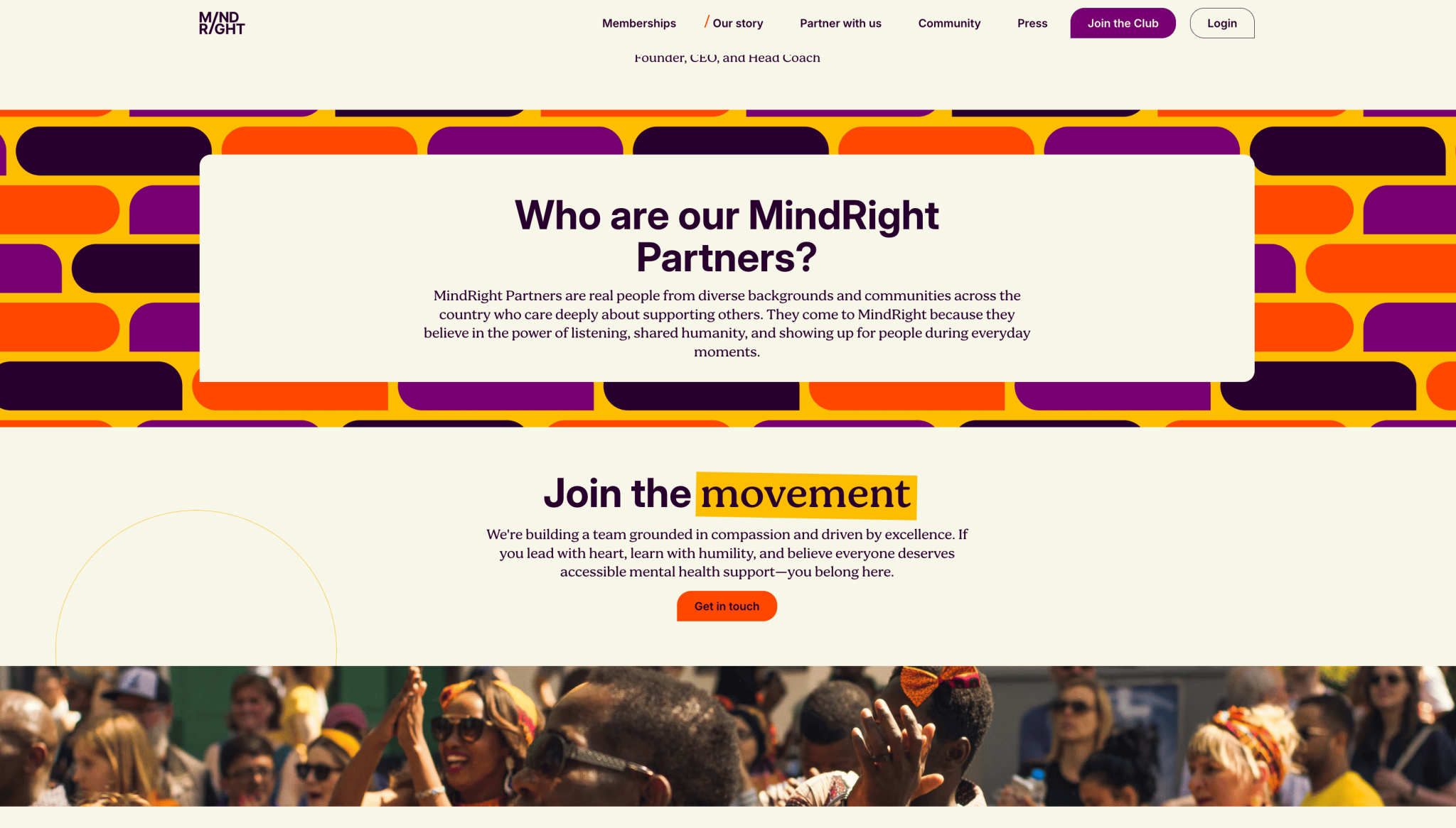 Screenshot 2026-02-26 at 6.13.44 PM