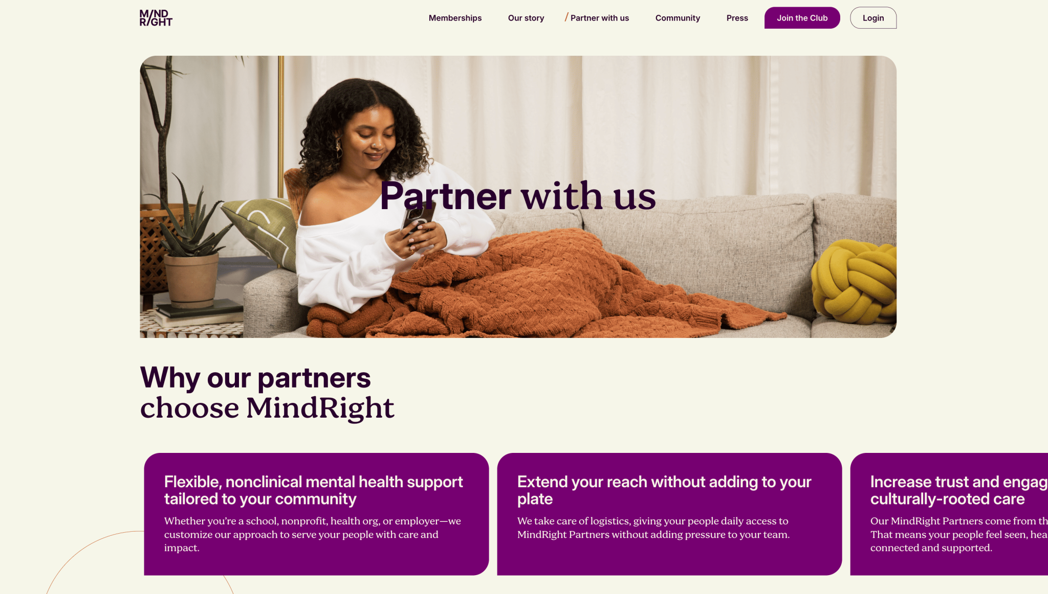 Screenshot 2026-02-26 at 6.14.18 PM