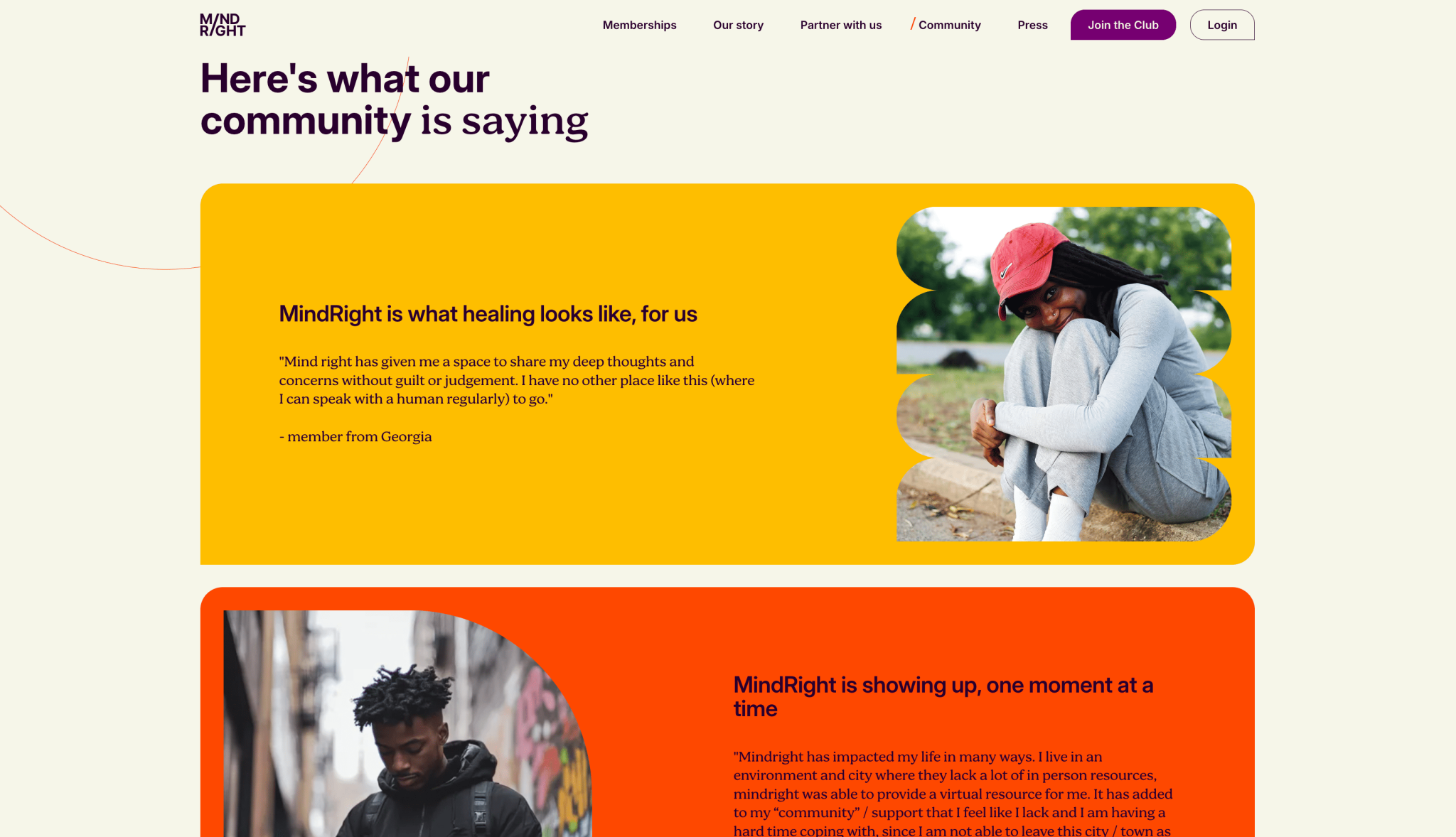 Screenshot 2026-02-26 at 6.14.48 PM